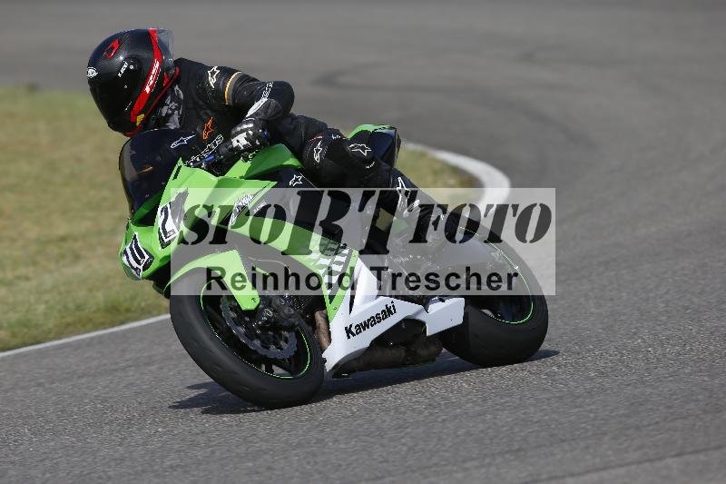 /11 28.04.2026  PROMAX ADR/Gruppe gruen/102